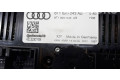 Блок управления климат-контролем 8T1820043AB   Audi A5 8T 8F