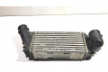 Интеркулер  9656525880   Citroen C4 Grand Picasso 2.0