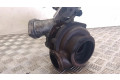 Turbodmychadlo Турбина 796311K, 75835217 BMW 3 E92 E93 3.0 306D3