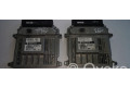Řídící jednotka 39110-03256, 39110-03256 9001040380KD Hyundai i20 (BC3 BI3) 2020
