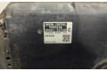 Řídící jednotka 89661-53740, 89661-53740 Lexus IS 220D-250-350 2007