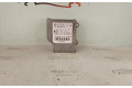 Блок подушек безопасности 4F0959655B, 4F0959655B   Audi A6 S6 C6 4F