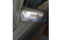 Zpětné zrcátko Mercedes-Benz S W116 1987 A1168100116, A1168100116