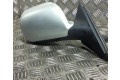Зеркало электрическое Audi A3 S3 8L 1996 - 2003 года