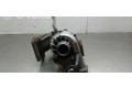 Turbodmychadlo Турбина VA63B9812, 36242068G Chrysler Voyager 2.5 VM69B