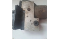 Jednotka ABS 8E0614111T, 0265202401 Volkswagen PASSAT B5.5 2001