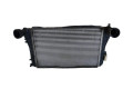 Интеркулер  1K0145803T, 1K0145803T   Volkswagen Touran II 