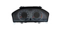 Панель приборов 31254540AA, 36000416 Volvo XC70
