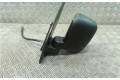 Зеркало электрическое        Ford Transit -  Tourneo Connect  2009 - 2013 года   