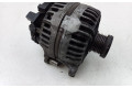 Генератор 03C903023A, 0124525093   Volkswagen Golf Plus      