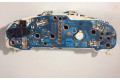 Přístrojová deska Nissan Sunny 1993 71R15