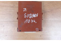 Блок управления 88821FG010   Subaru Forester SH
