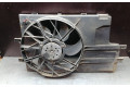 Вентилятор радиатора     1685000193    Mercedes-Benz A W168 