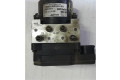 Jednotka ABS 58970FD100 KIA Rio 2000