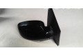 Зеркало электрическое        Hyundai Getz   -  года   