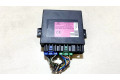 Блок управления 2t1t15k600cd   Ford Transit -  Tourneo Connect