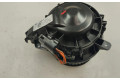 Вентилятор печки T27449B-B Skoda Fabia Mk4 (6VA)