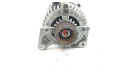 Генератор 04801304AA, 4210000700   Chrysler Town & Country V      