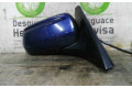 Zpětné zrcátko Mazda 323 2001 0050057
