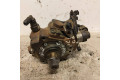 Vstřikovací čerpadlo 9683703780, 0445010102 Citroen Berlingo pro naftový motor 1.6