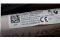 Боковая подушка безопасности 985P15615R   Dacia Duster II