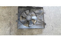 Вентилятор радиатора Mazda MX-5 ND