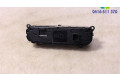Блок управления климат-контролем 2633596   Ford Ranger
