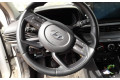 Volant Hyundai i20 (BC3 BI3) 2020 56100Q0810YG5  