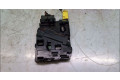 Комплект блоков управления 03G906021MM, 03G906021MM Volkswagen Touran I