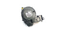 Подрулевой шлейф SRS BM5T14A664CD   Ford Kuga II