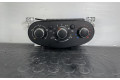 Блок управления климат-контролем H79ph2, H79PH2 Dacia Duster