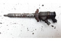 Vstřikovač 0445110311 Citroen C3 Picasso