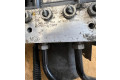 Jednotka ABS 9649988180 Peugeot 307 2008