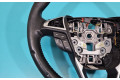 Руль Ford Fusion II  2013 -  года IMPRK1435530      
