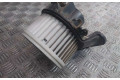 Вентилятор печки    507730100   Fiat Fiorino