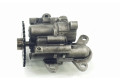Čerpadlo oleje 9677428680, 9677428680 Citroen Jumper