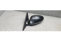 Zpětné zrcátko levé BMW 1 E82 E88 2008