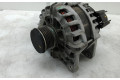 Генератор 231004402R   Renault Clio V      