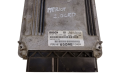 Блок управления двигателем ECU P05187650AB, 0281013693   Jeep Patriot