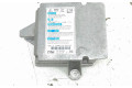 Блок подушек безопасности 77960TL0E913M1   Honda Accord