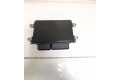 Řídící jednotka 237405SH4A, MB1127009322 Nissan Leaf II (ZE1) 2019