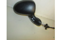 Зеркало (механическое) Chevrolet Matiz - года