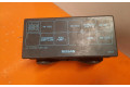 Блок предохранителей 71543080MA, 71543080MA Nissan Pathfinder R50