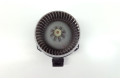 Вентилятор печки 272700-0311, 272700-0311 Daihatsu Terios