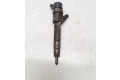 Форсунка 7700111014, 0445110021 Volvo S40, V40
