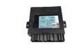 Блок управления 1C1T-15K600-BA   Ford Transit -  Tourneo Connect