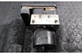 Блок АБС 6N612C405AA, 06740828217161 Mazda 3 I 2003 - 2006 года