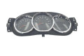 Панель приборов 248103932R, 2276963   Dacia Lodgy       