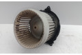 Вентилятор печки    5P3730100, 2.PINES   Dacia Dokker