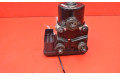 Блок АБС 1K0614517B, 1K0614517B Audi A3 S3 8L 1996 - 2003 года